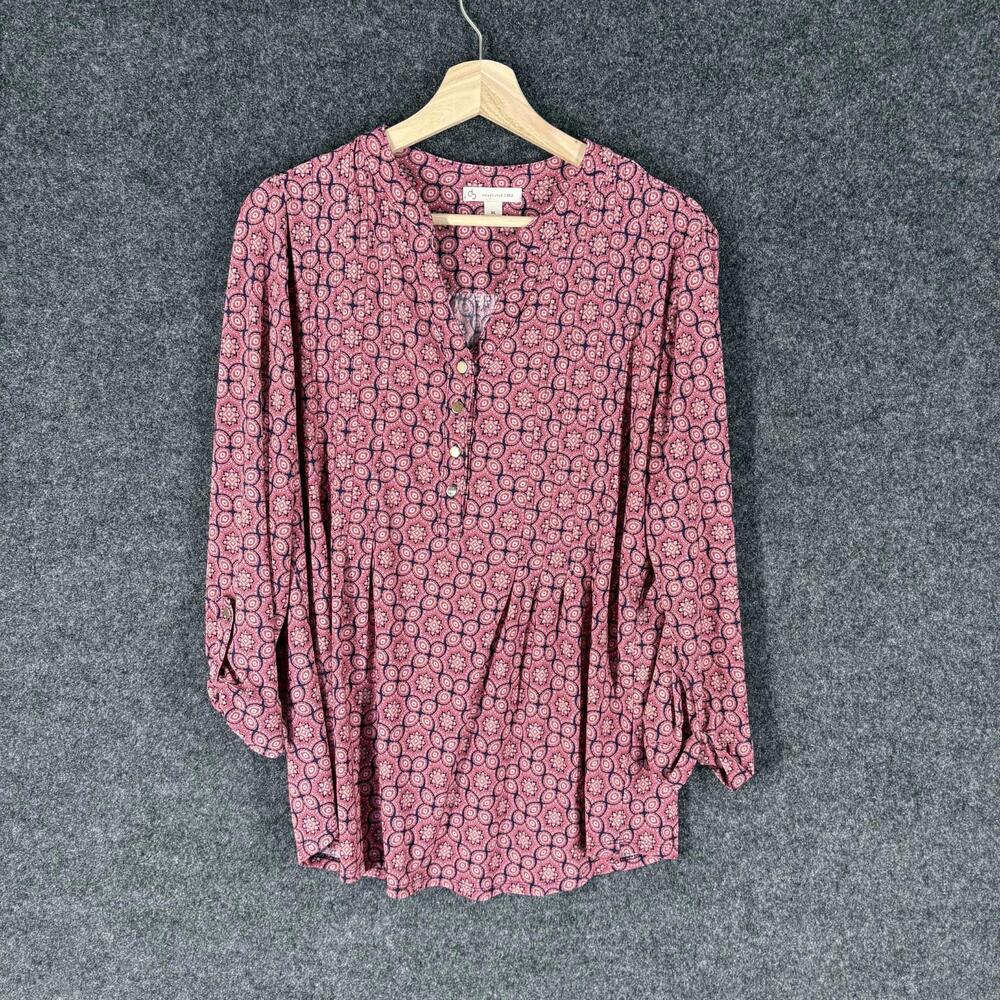 ๐ฅโโ๐ฅ๐ฅ SOLD ๐ฅ๐ฅโโ๐ฅ - Picture 1 of 7